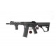 Evolution Recon 3.0 Viper (Small), Dominate the Field with Smart Firepower